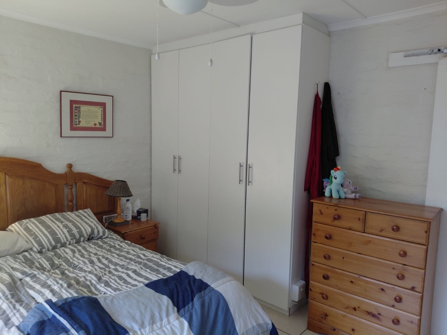 3 Bedroom Property for Sale in West Bank Eastern Cape
